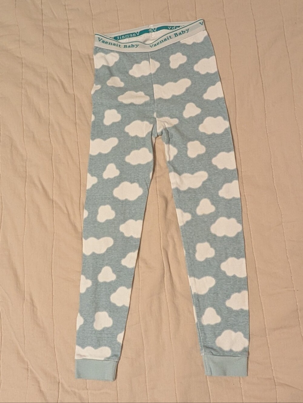 Girls Size 6 Bottoms Bundle Lot of 10 Pants Mix - Picture 10 of 16